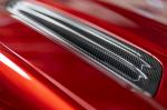 Aston Martin Vanquish Zagato 2017 года (UK)